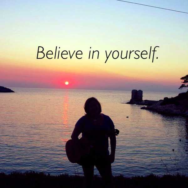 Living A Meaningful Life