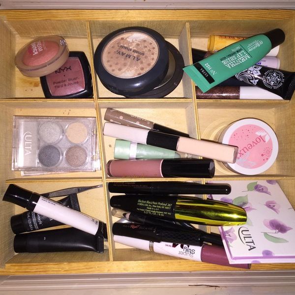 Skincare & Makeup Musts for Less