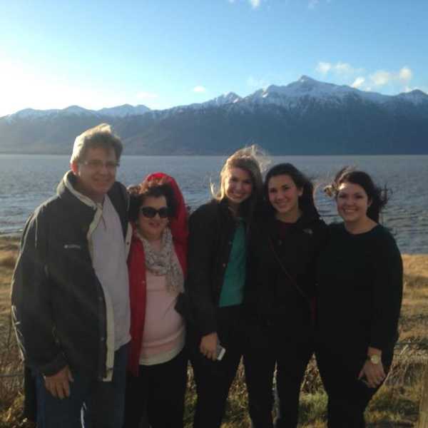 Why It Will Be So Hard To Leave You Guys Behind