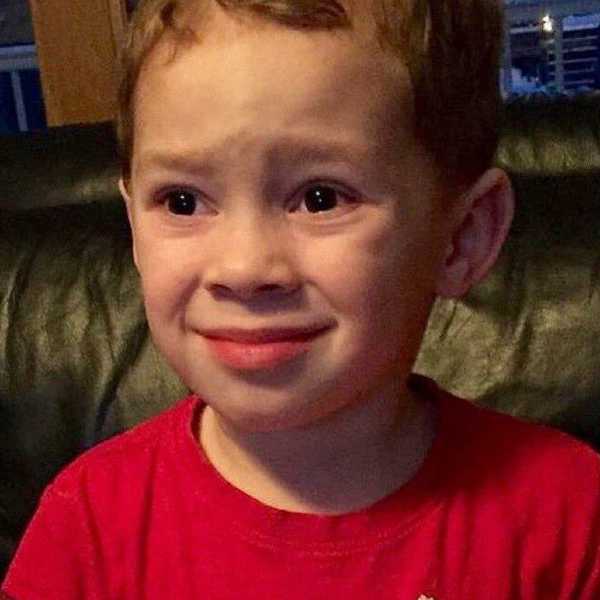 13 Vines That Perfectly Describe The First Few Weeks Of Classes