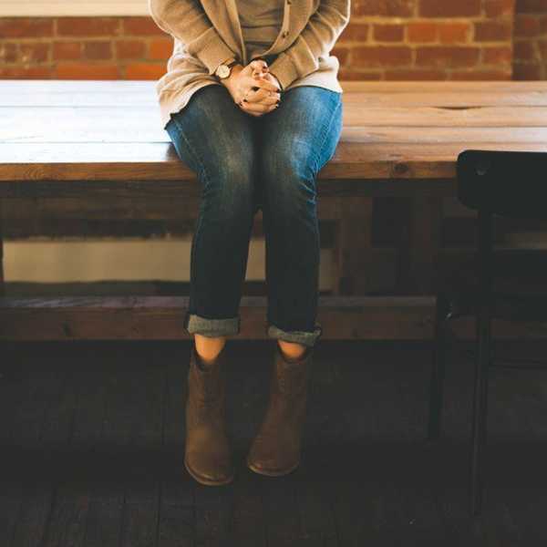 How I Hone My Introvert Power