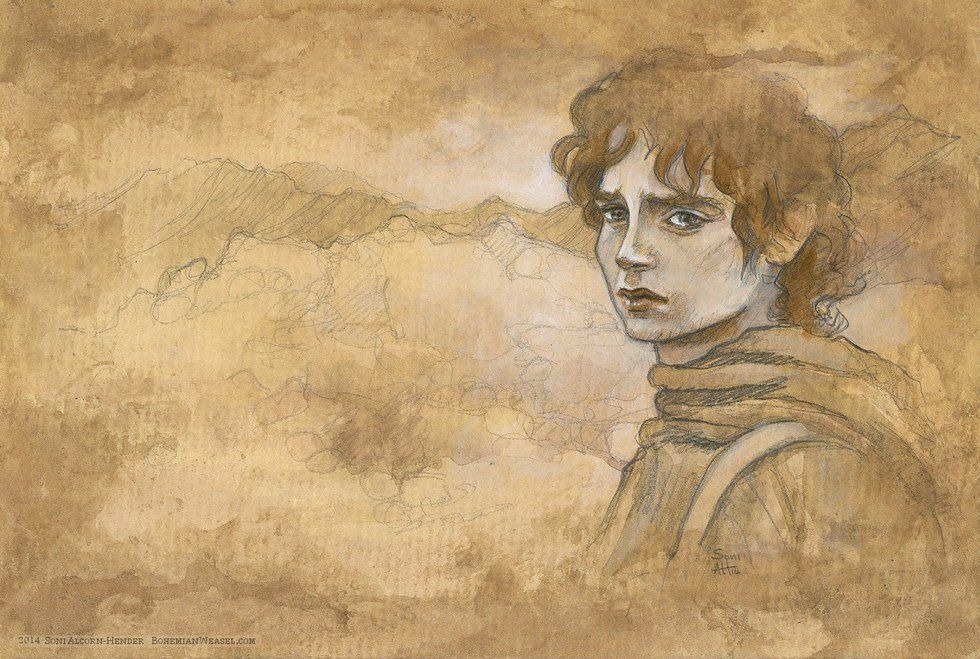 Sleep Without Borders