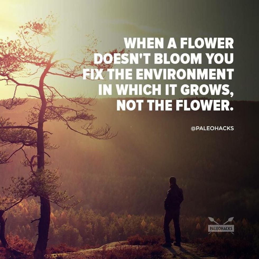 Calling All College Students