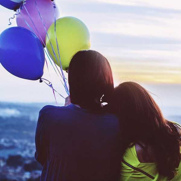 A Letter To My Friend Who Decided We Were No Longer Friends