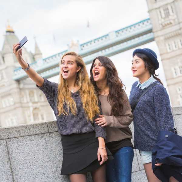 Study Abroad Horror Stories