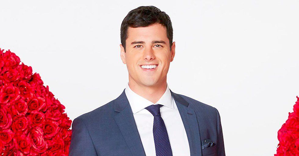 A Look at "Bachelor Nation's" Most Notorious Villains