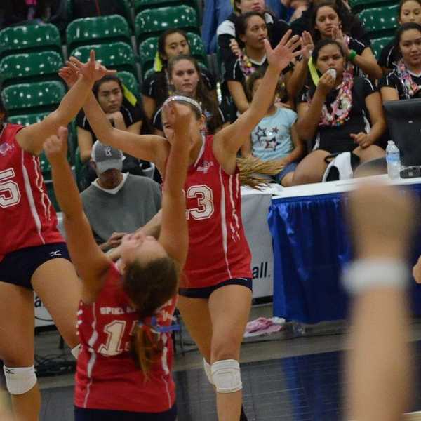 5 Reasons Why A Sport Has Made Me An Athlete For Life