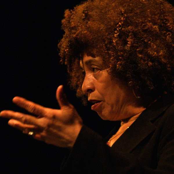 Feminist of Color: The Silent Sub-Minority