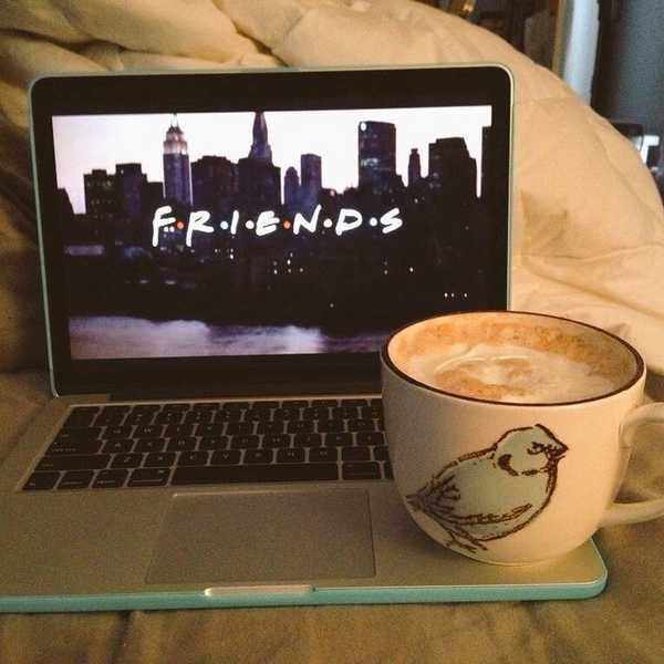 14 Things To Do In College Instead Of Watching Netflix