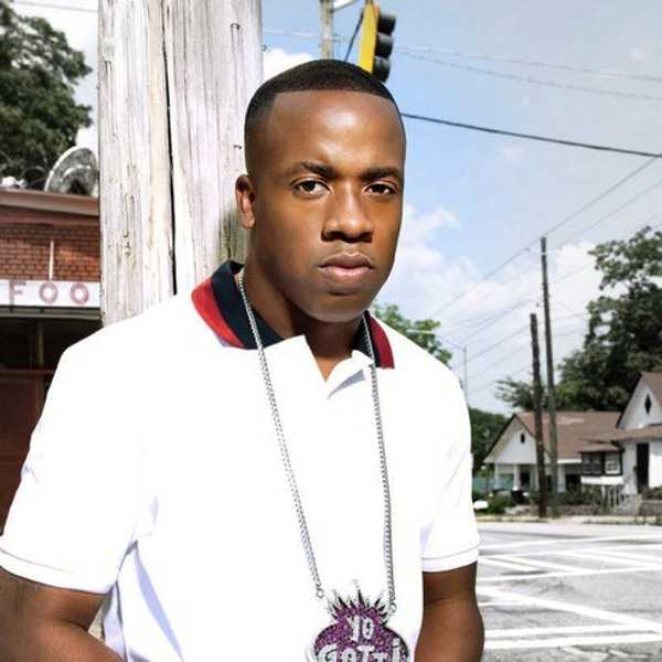 Yo Gotti's "Down In The DM" Accurately Describes Today's Youth Culture