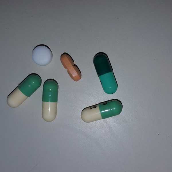 Bipolar Disorder And The 5 Stages Of Grief