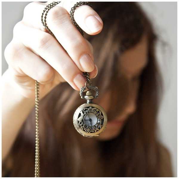 Don't Tell Me To "Let It Go"