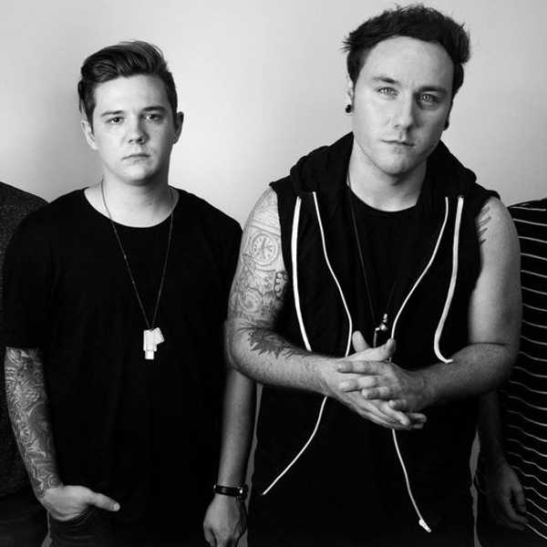 Convictions: Heavy Music That's Honest And Real