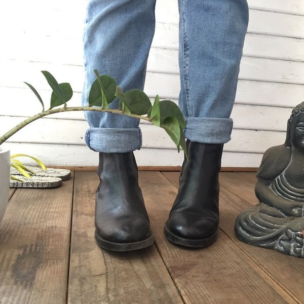 One Week Without Social Media (Part 1 Of 2)