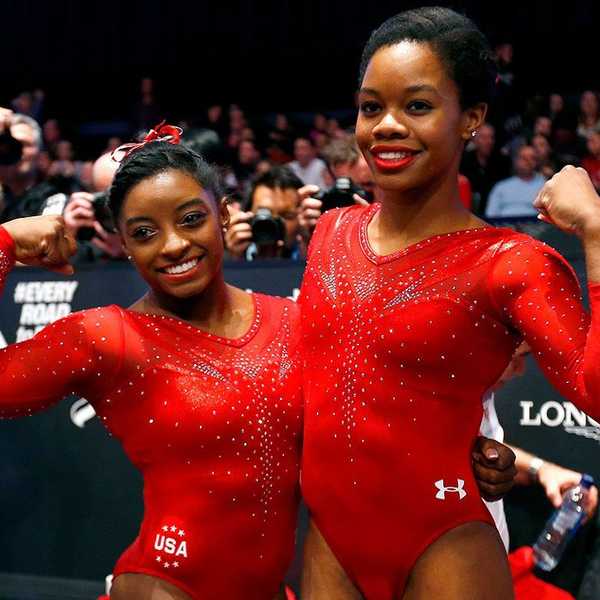 Why Won’t America Let Young Black Girls Live?