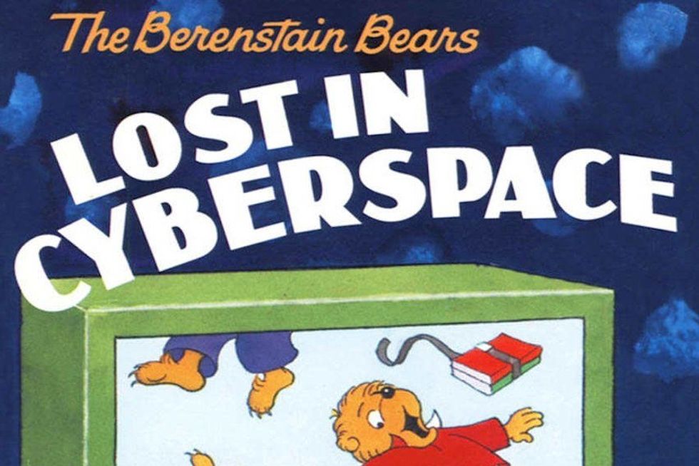 Exploring the Mandela Effect