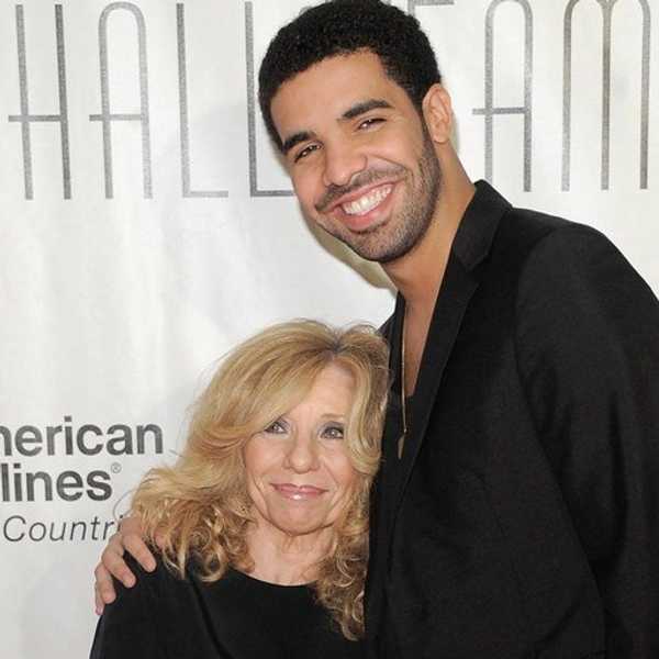 8 Ways To Make Your Jewish Mother Proud As Told By Drake Lyrics