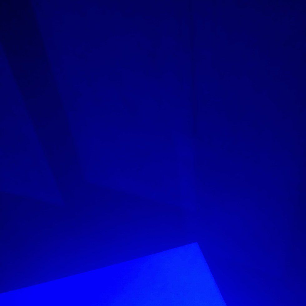 Filmmaker's Manifesto