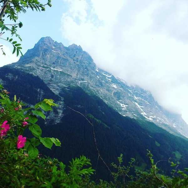 Proving That Knowledge Is Power