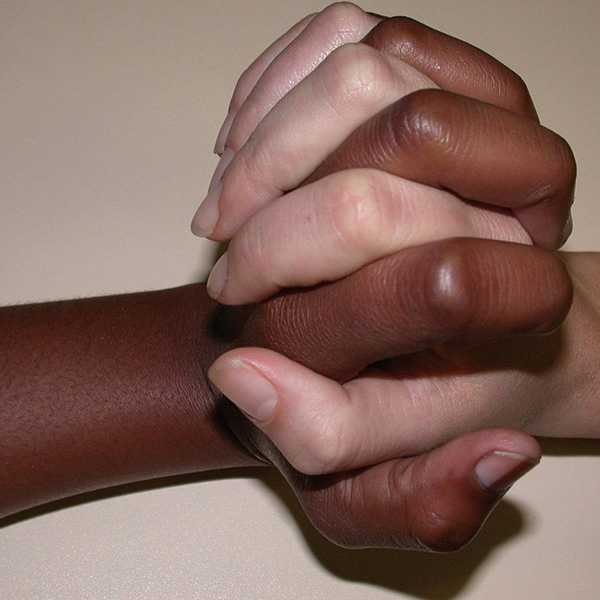 How Limiting Our Perspective Of Race Limits Our Faith