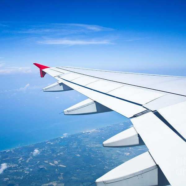 10 Travel Tips That Will Save Your Life