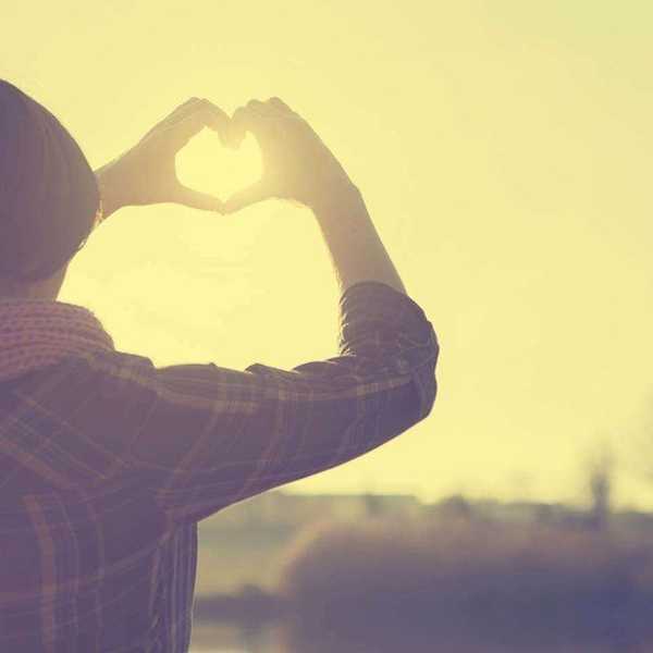 The Importance Of Long Distance Friendships