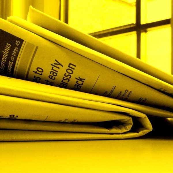 The Grand Divisiveness of Political Correctness