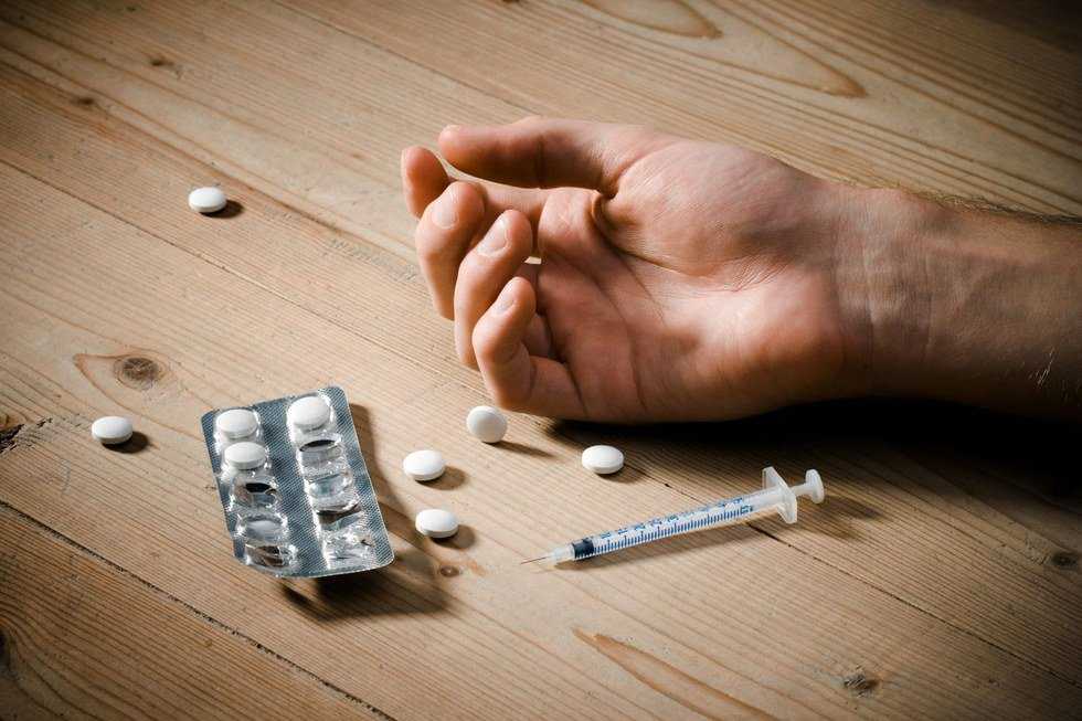 To the Parent Who Chose Addiction Over Me
