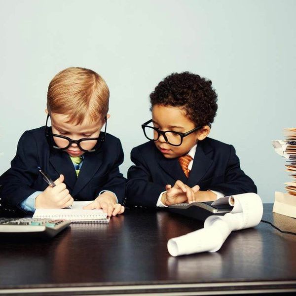 10 Harsh Truths of Entering Adulthood