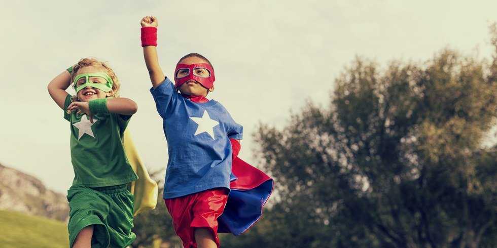 50 Things To Tell Yourself When Your Confidence Is Shaken