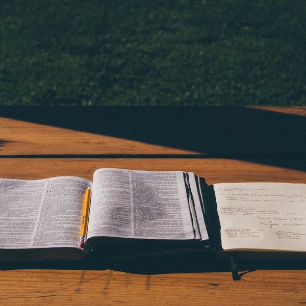 7 Thing To Expect In Your First Year Of College