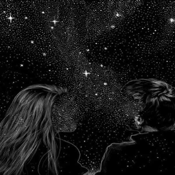 Is It Better To Have Loved And Lost Or To Have Never Loved At All?