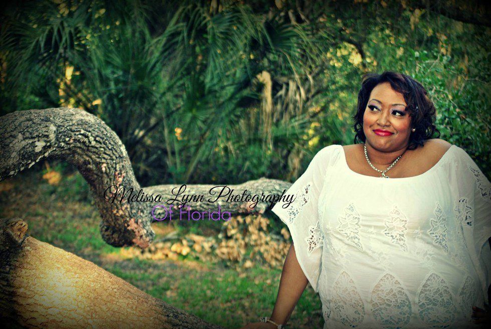 The Life Of A Blogger