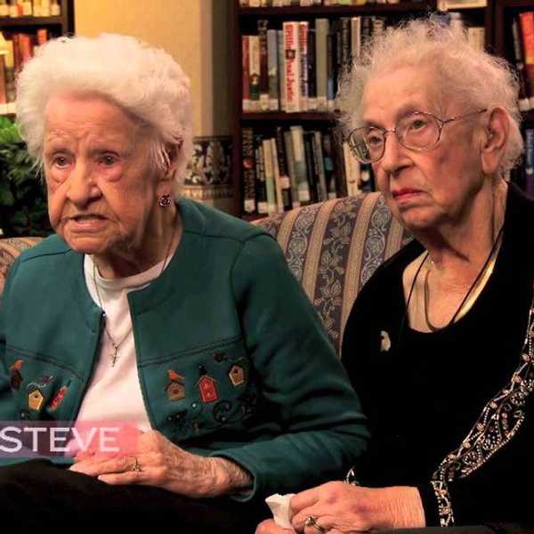 A Thank You Letter to my Best Friend of 10 years