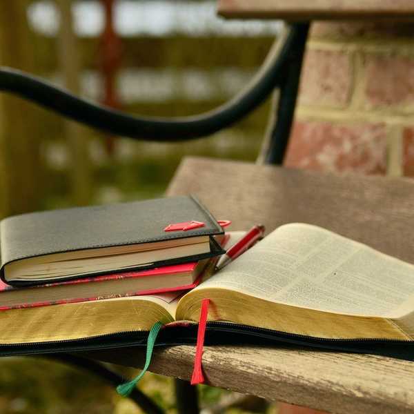 One Thing I Would Cross Time And Space To Tell My Teenage Self