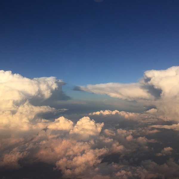 Turbulence