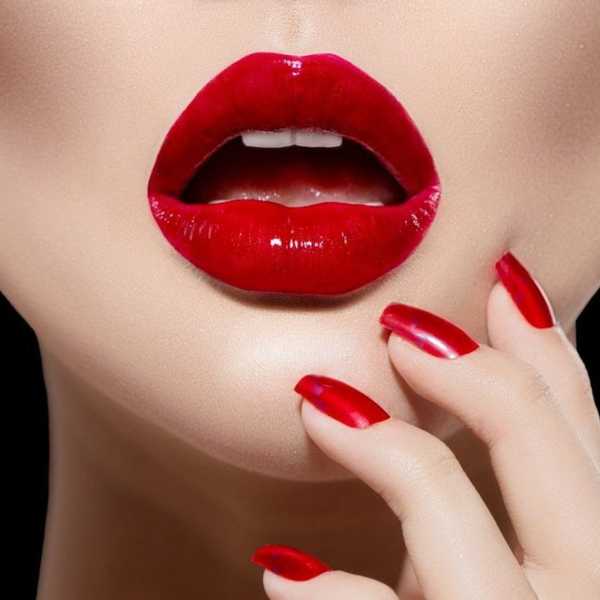 The Double Standard: Men, Women And Sexual Freedom