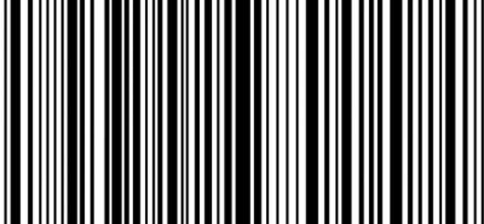 It's Not A Secret That I'm Just A Reject