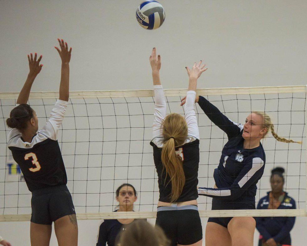 Thoughts Athletes Have Before, During And After Preseason