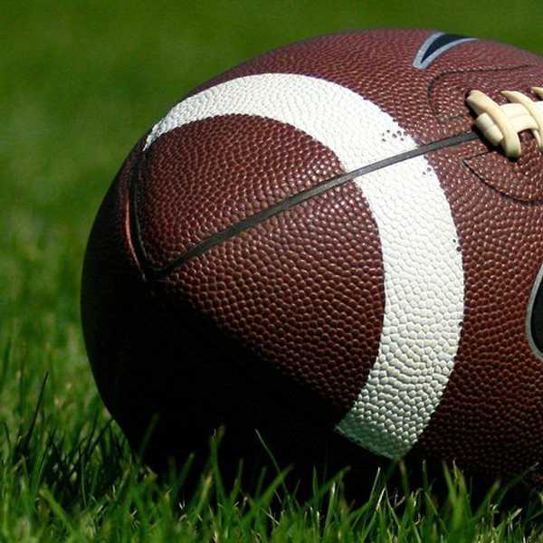 Why Football Is More Than A Game