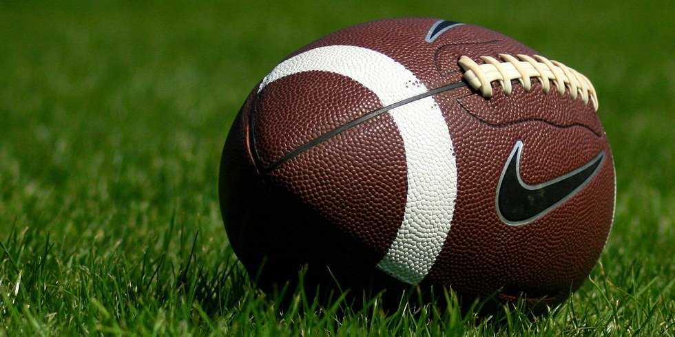 Why Football Is More Than A Game