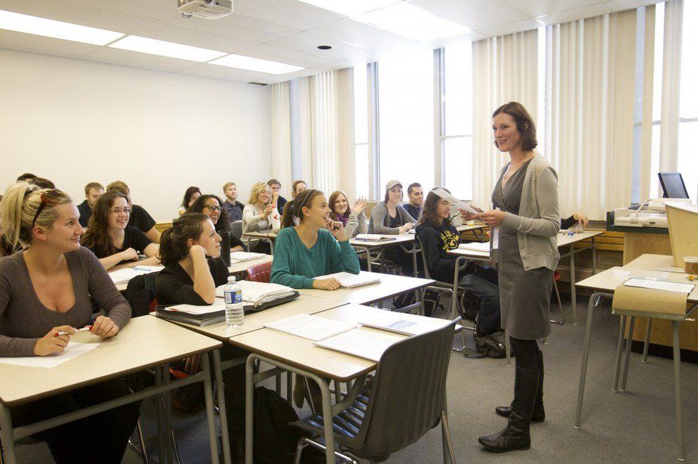 6 Things to Remember When School Starts