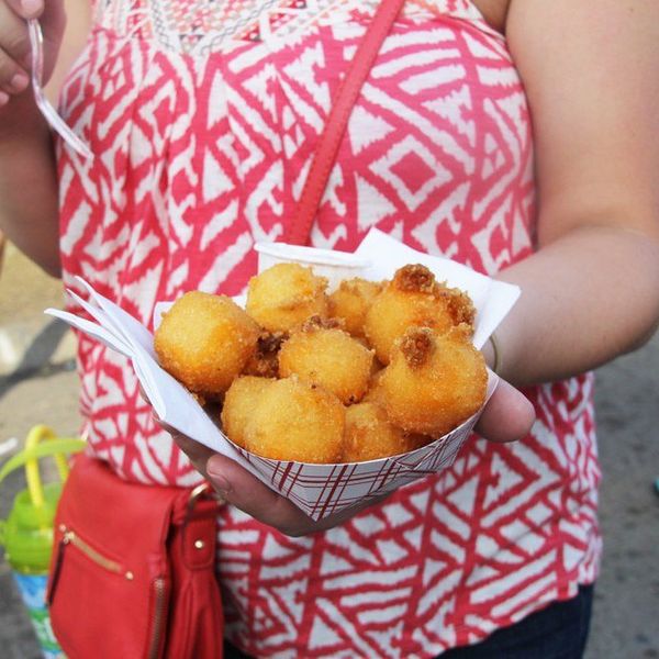 20 Signs You're From Wisconsin