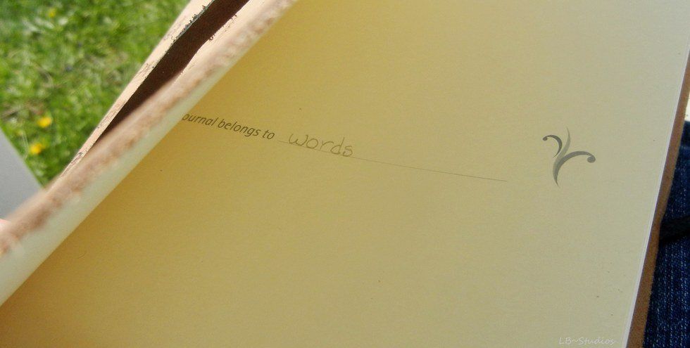 8 Quotes I Couldn't Live Without