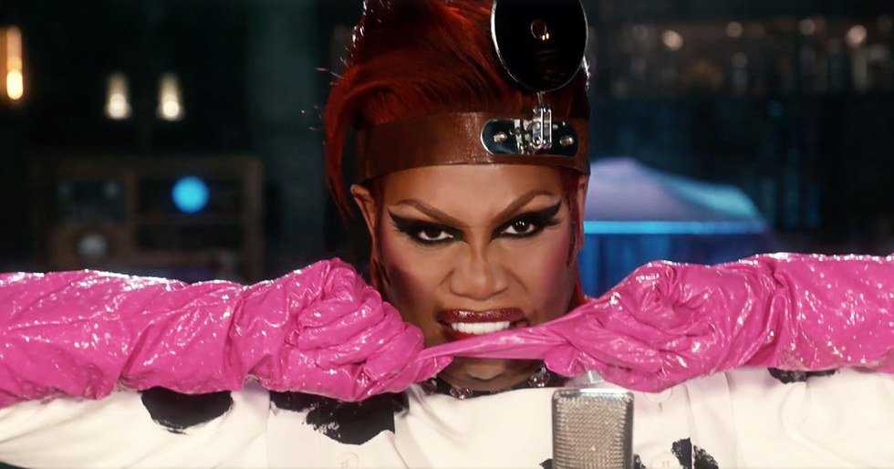 Give This Remake A Chance