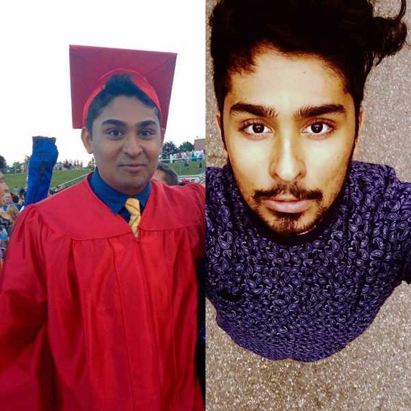 How It Took Me A Year In College To Finally Find My Place