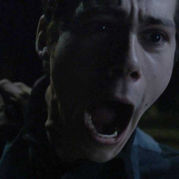 College Struggles For Any Student