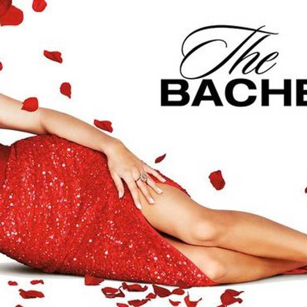 'The Bachelorette' Explained In 11 Photos