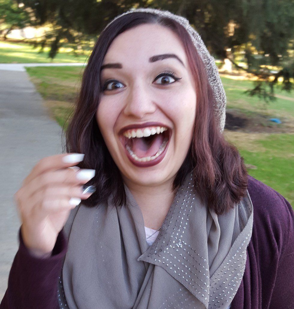 15 Reasons to Love Yourself