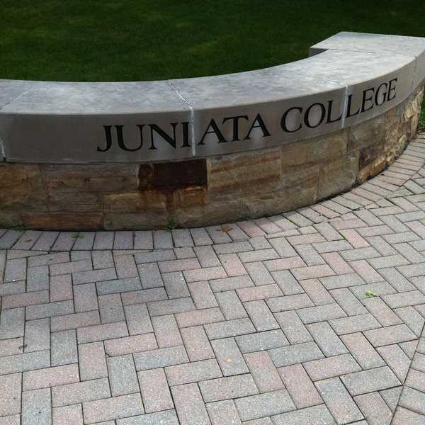 My Letter To Juniata's Incoming Freshmen Class